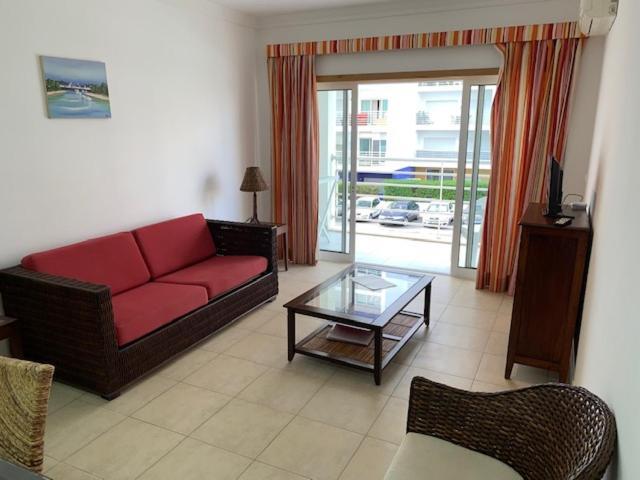 Riviera Flat Portimão Exterior foto